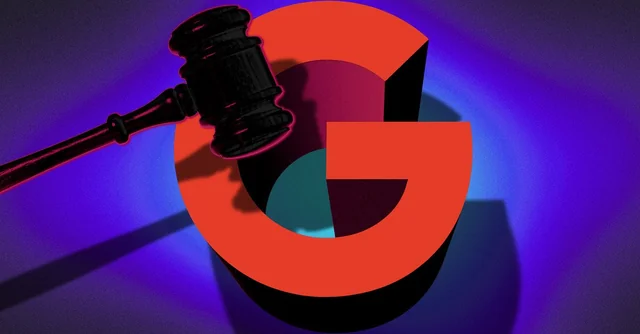 uk-google