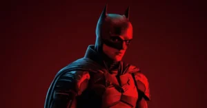 batman-robert