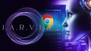 Jarvis: Η Google αναπτύσσει το νέο της AI που μπορεί να ολοκληρώσει εργασίες για εσάς