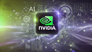 nvidia-music