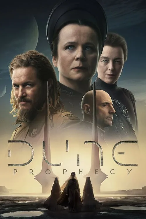 dune-prophecy-ola-osa-prepei-na-kserete-gia-tin-nea-seira-tou-hbo
