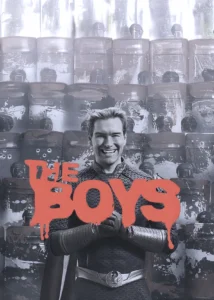 THE-BOYS-SEASON-5