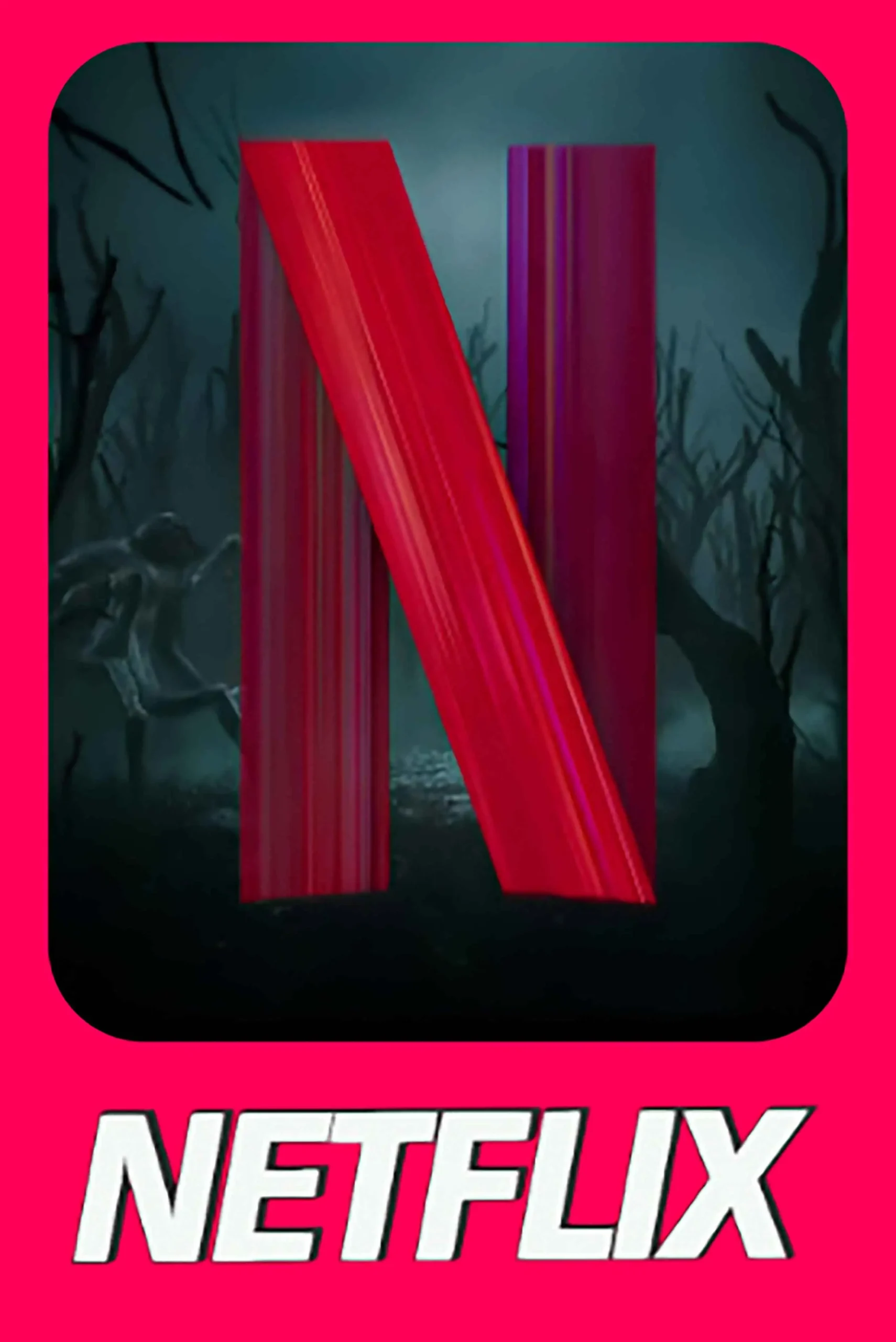 NETFLIX