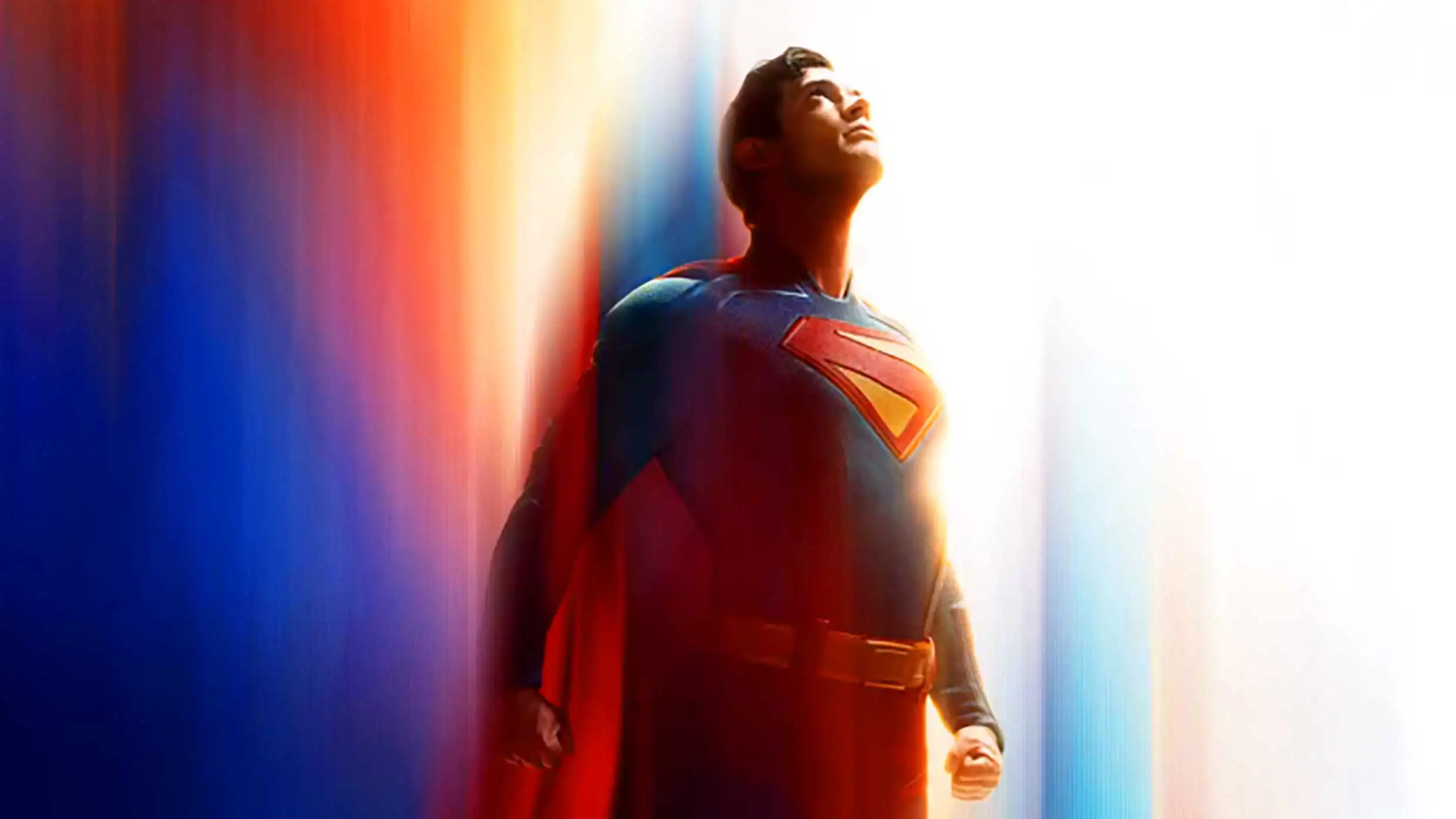 super-man