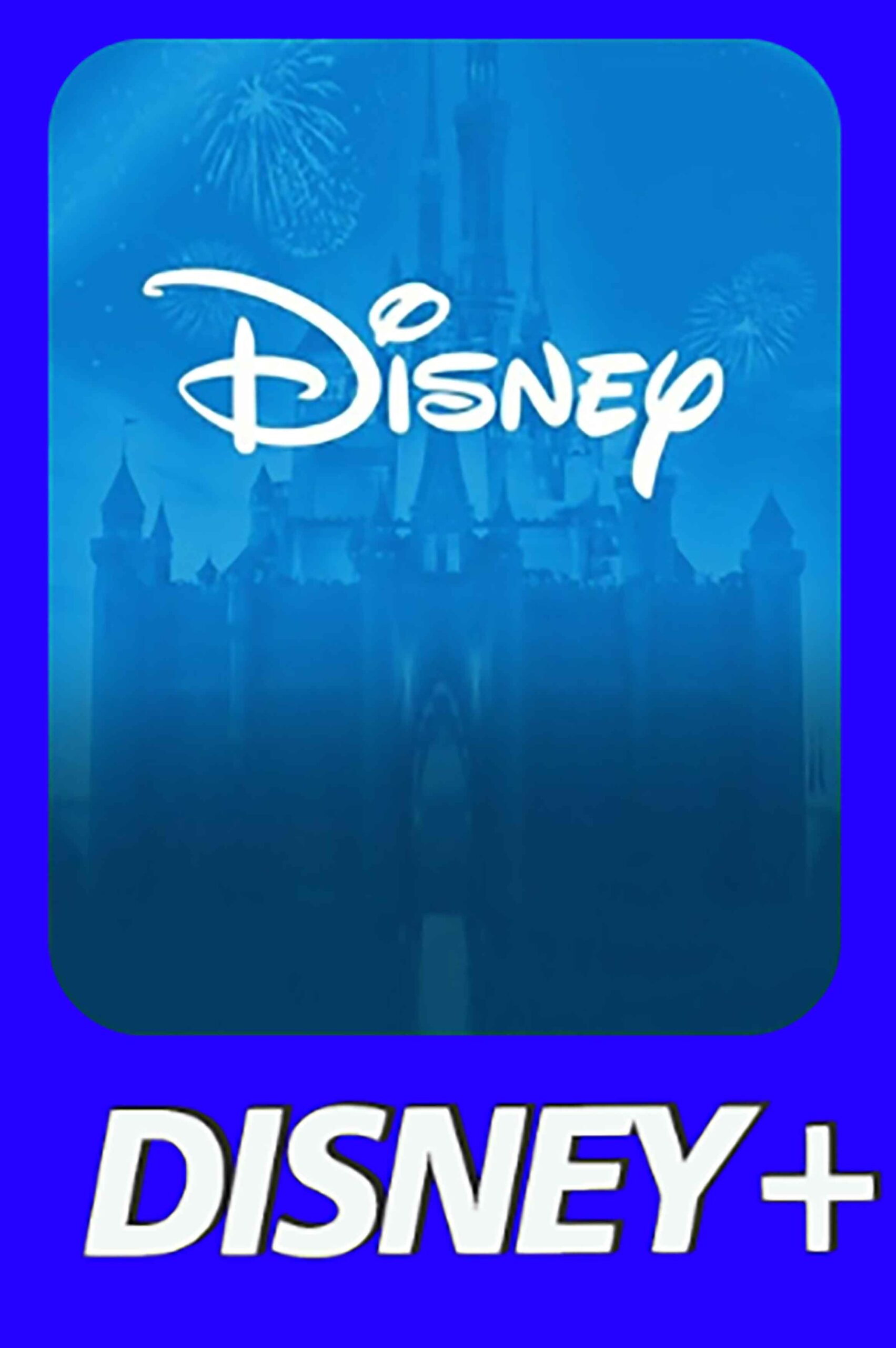 DISNEY