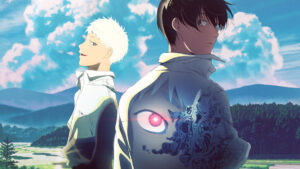 The-Summer-Hikaru-Died