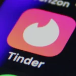 Η νέα λειτουργία Face Check στο Tinder με αναγνώριση προσώπου για αυξημένη ασφάλεια χρήστη