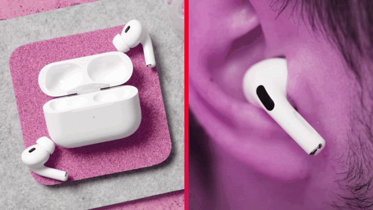 airpods3-heart