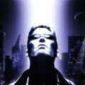 deus-ex-remastered-to-klasiko-rpg-epistrefei-me-monterna-grafika
