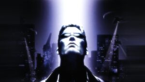 deus-ex-remastered-to-klasiko-rpg-epistrefei-me-monterna-grafika