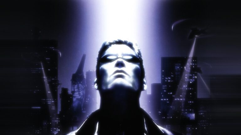 deus-ex-remastered-to-klasiko-rpg-epistrefei-me-monterna-grafika