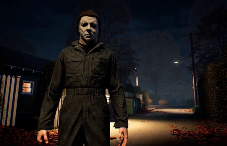 halloween-the-game-neo-paixnidi-tromou-apo-tin-Illfonic