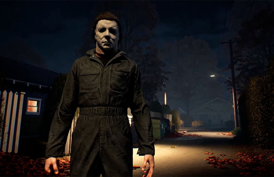 halloween-the-game-neo-paixnidi-tromou-apo-tin-Illfonic