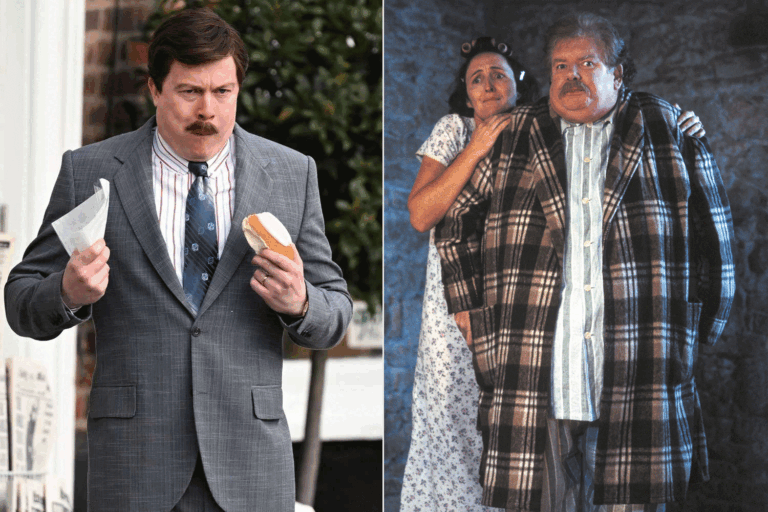 diarroes-skinwn-apo-ti-nea-seira-harry-potter-me-ton-vernon-dursley