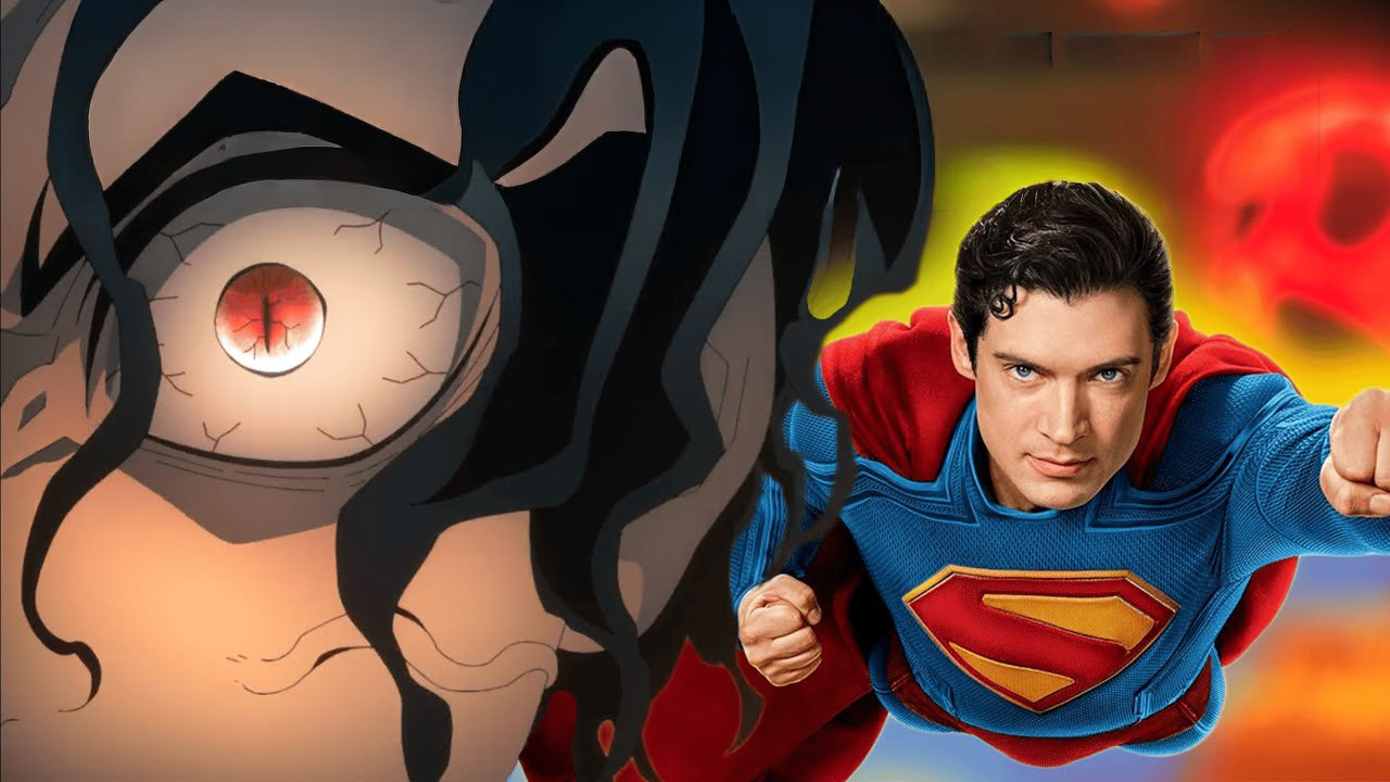 demon-slayer-infinity-castle-etoimo-na-kseprasei-ton-supermna-sto-box-office