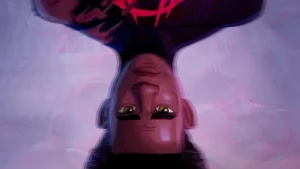 spide-man-beyond-the-spider-verse