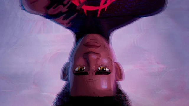 spide-man-beyond-the-spider-verse