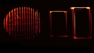 Επιστήμονες «είδαν» πώς φαίνονται αντικείμενα που κινούνται σχεδόν με την ταχύτητα του φωτός