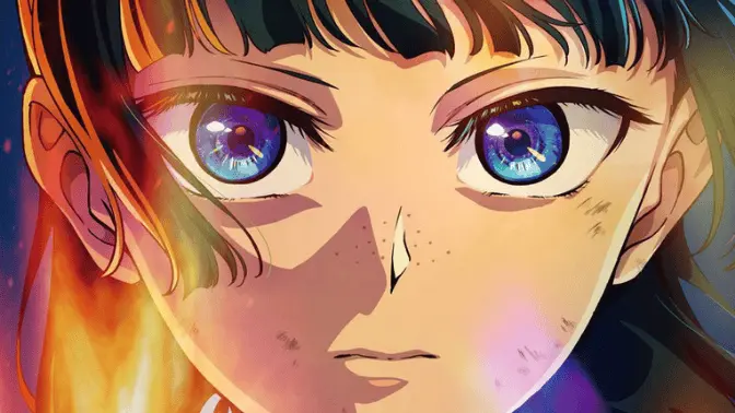 The Apothecary Diaries-3sezon