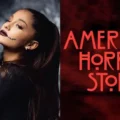 american-horror-story-ariana