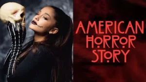 american-horror-story-ariana