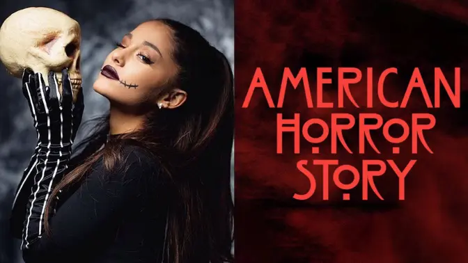 american-horror-story-ariana