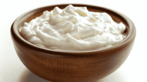 Μπορεί ένα μυρμήγκι να φτιάξει γιαούρτι; Η επιστήμη απαντά