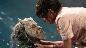 black-phone-2-box-office