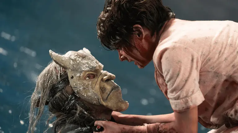 black-phone-2-box-office