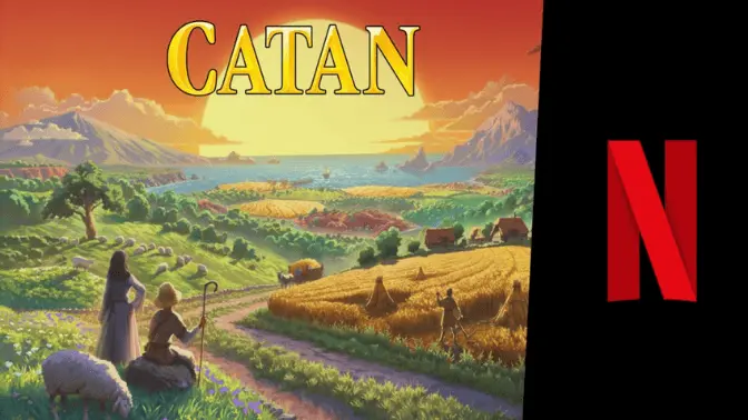 catan-netflix
