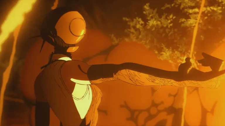 chainsaw-man-movie-reze