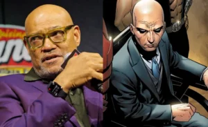 fishburne-professorx