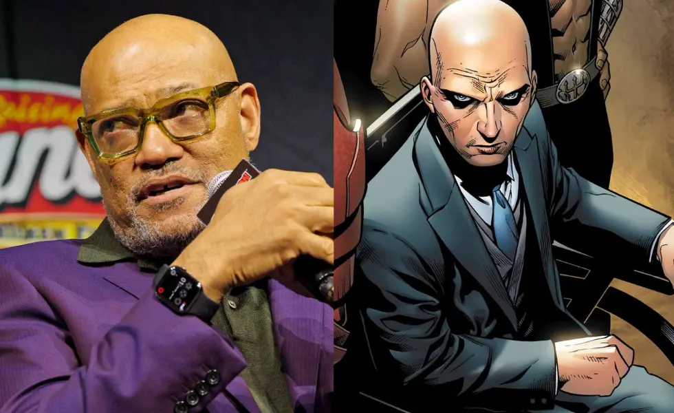 fishburne-professorx