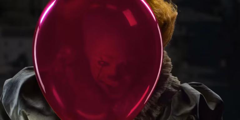 It: Welcome to Derry: Το HBO παρουσίασε το επίσημο Red Band trailer