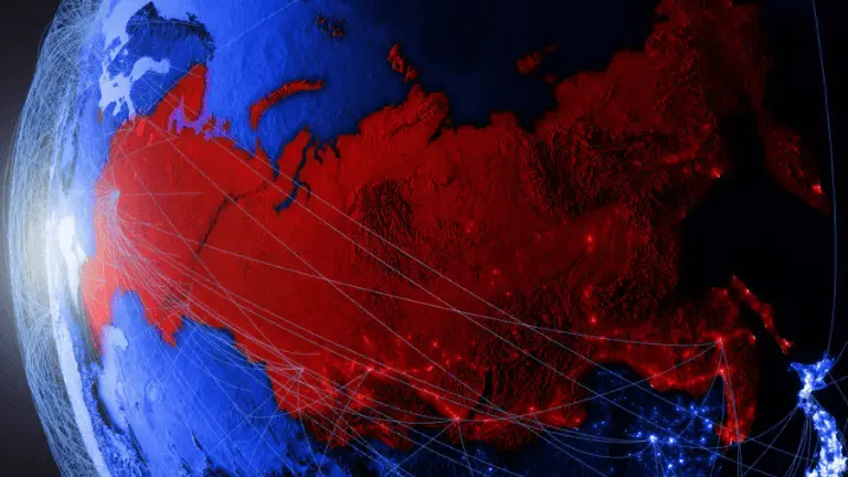internet-problem-aws