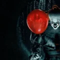 it