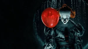 it