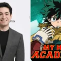 my-hero-academia