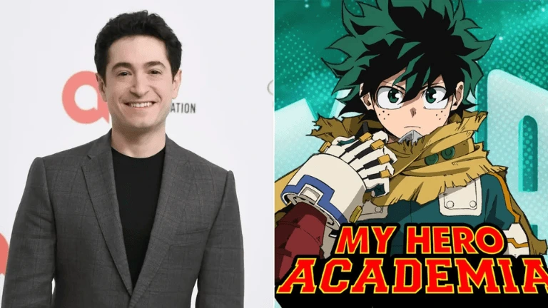 my-hero-academia