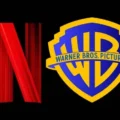 netflix-warner