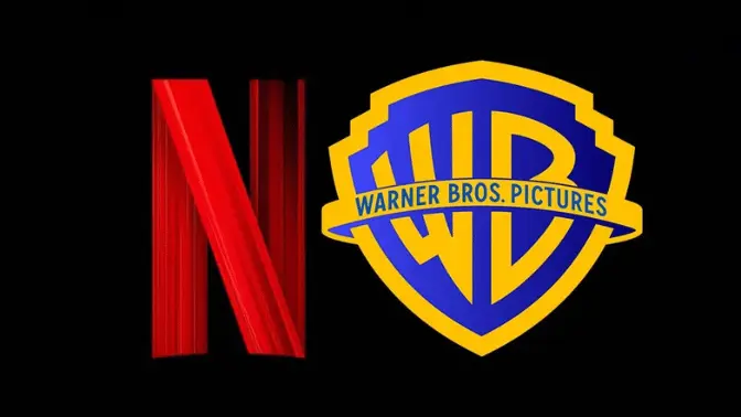 netflix-warner