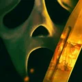 scream 7 trailer new