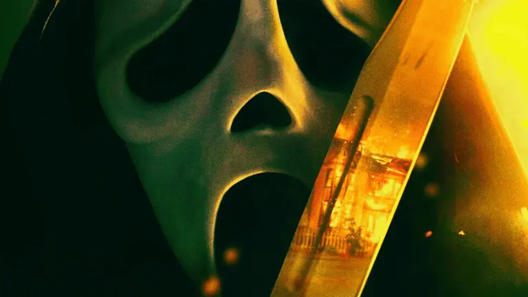 scream 7 trailer new