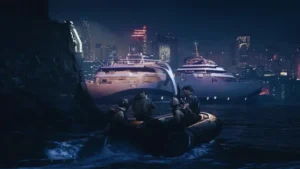 Call of Duty Black Ops 7 To campaign είναι εφιάλτης για τους solo παίκτες