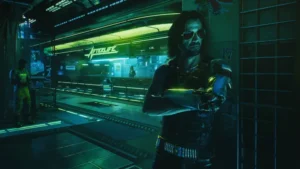 Cyberpunk 2077 ξεπερνά τα 35 εκατομμύρια πωλήσεις!