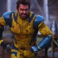 Hugh Jackman Δεν αποκλείει επιστροφή του Wolverine στους Avengers