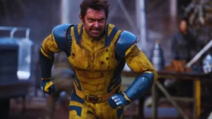 Hugh Jackman Δεν αποκλείει επιστροφή του Wolverine στους Avengers
