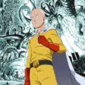 One-Punch Man H 3η σεζόν καταρρέει στο IMDb και στο MyAnimeList