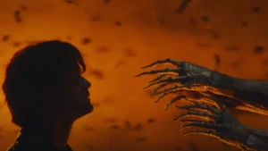 Return to Silent Hill Δείτε το νέο επίσημο trailer