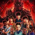 Stranger Things 5 Θυμηθείτε τι συνέβη στην 4η σεζόν πριν την πρεμιέρα!